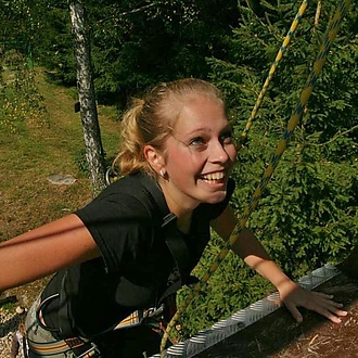  Petra Čeřovská